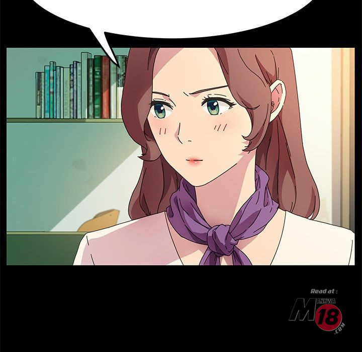 image-komik-perfect-roommates-chapter-64-95/132