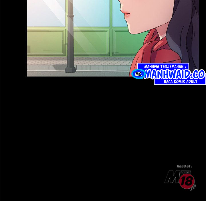 image-komik-perfect-roommates-chapter-64-99/132