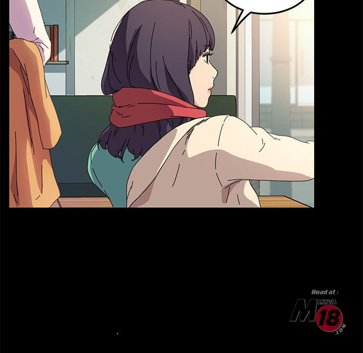 image-komik-perfect-roommates-chapter-64-107/132