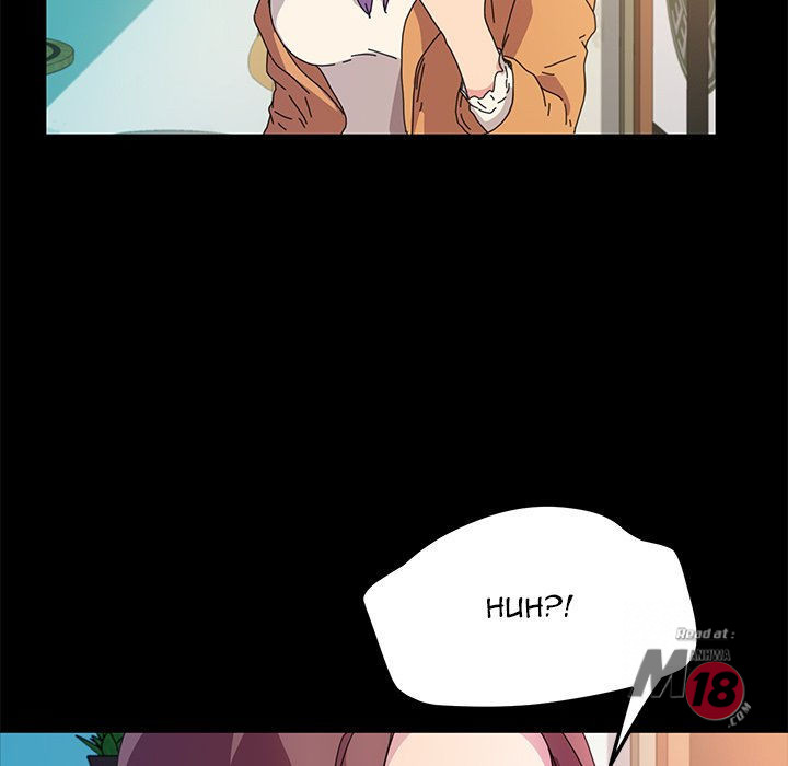 image-komik-perfect-roommates-chapter-64-111/132