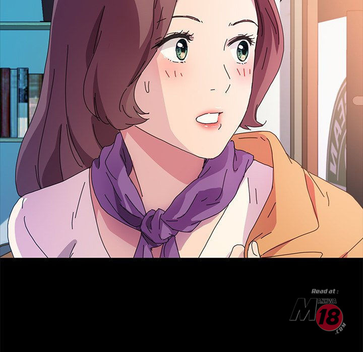 image-komik-perfect-roommates-chapter-64-112/132