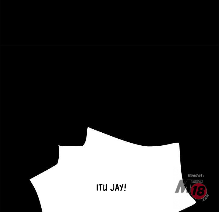 image-komik-perfect-roommates-chapter-64-113/132