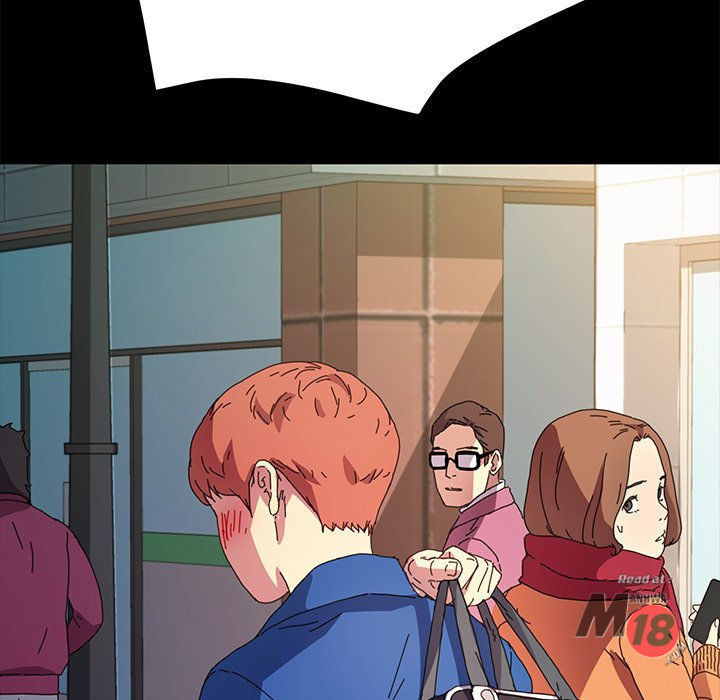 image-komik-perfect-roommates-chapter-64-114/132