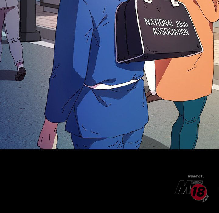 image-komik-perfect-roommates-chapter-64-115/132