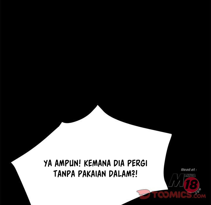 image-komik-perfect-roommates-chapter-64-116/132