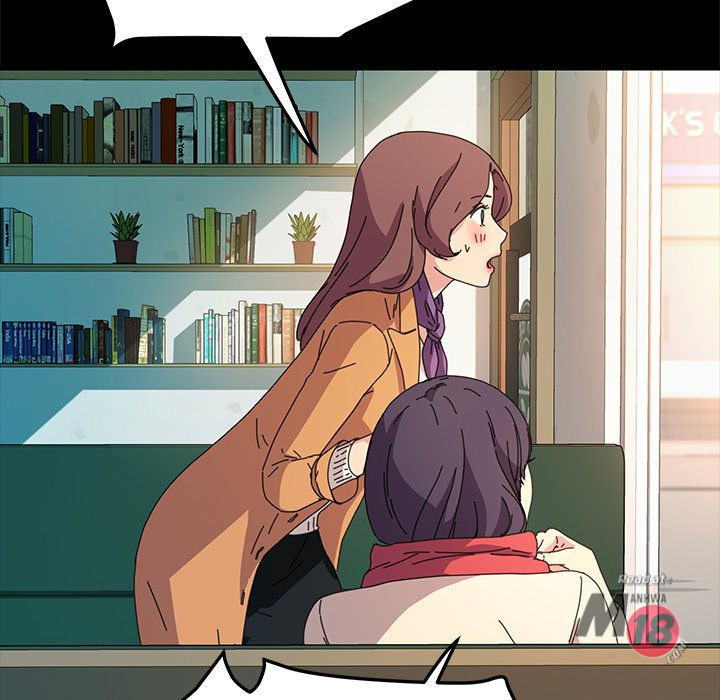 image-komik-perfect-roommates-chapter-64-117/132