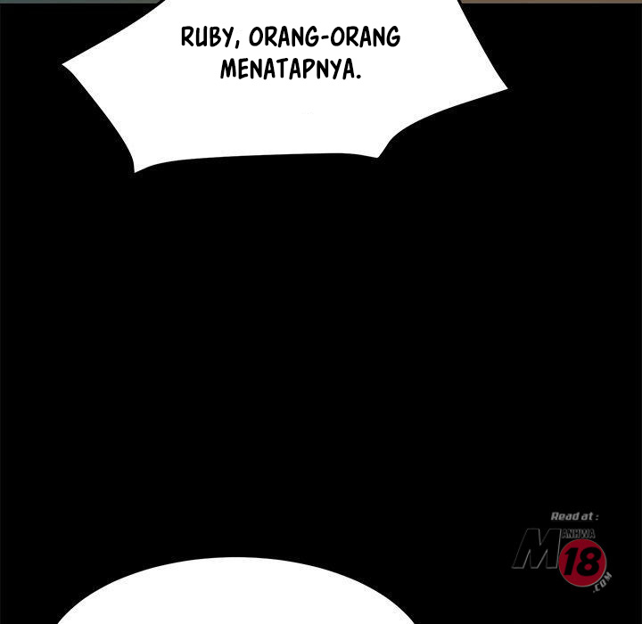 image-komik-perfect-roommates-chapter-64-118/132