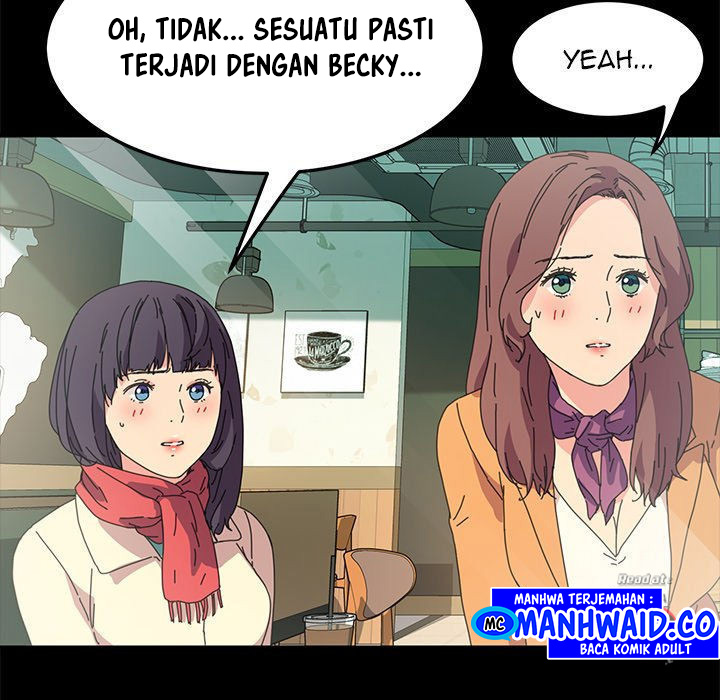 image-komik-perfect-roommates-chapter-64-119/132