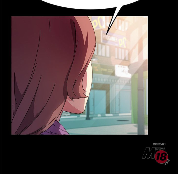 image-komik-perfect-roommates-chapter-64-121/132