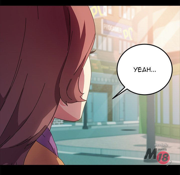 image-komik-perfect-roommates-chapter-64-124/132