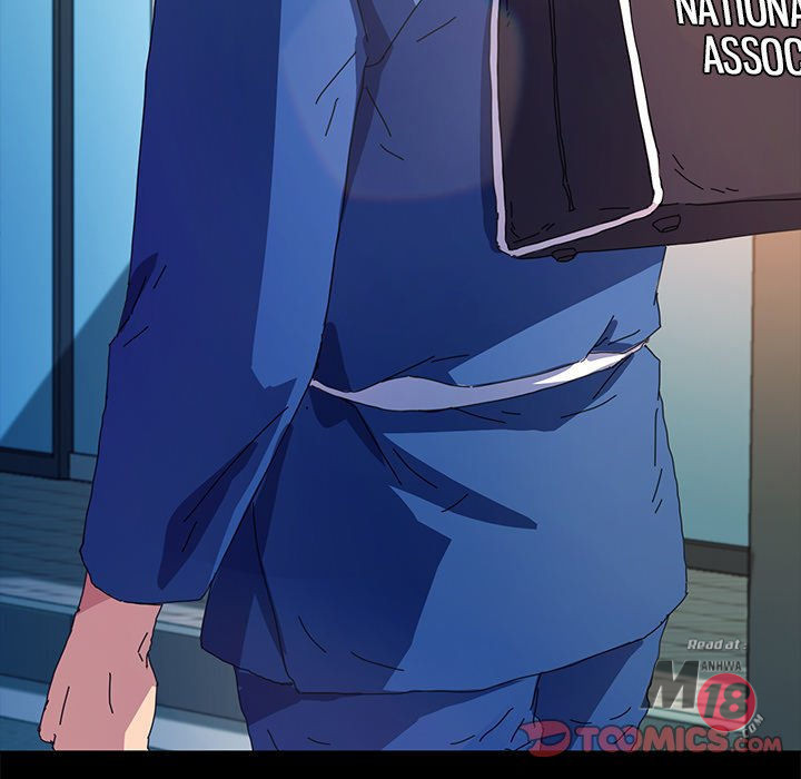 image-komik-perfect-roommates-chapter-64-128/132