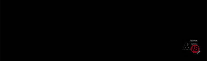 image-komik-perfect-roommates-chapter-64-129/132