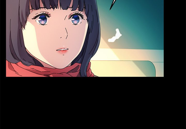 image-komik-perfect-roommates-chapter-65-2/151