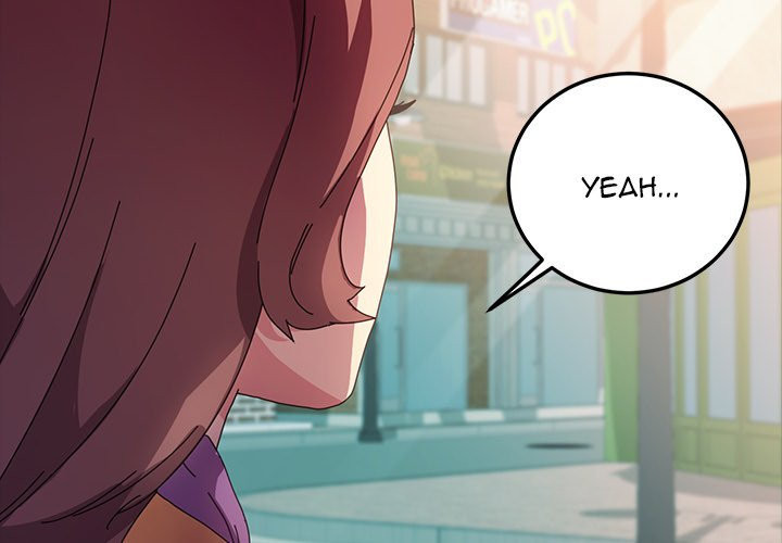 image-komik-perfect-roommates-chapter-65-4/151