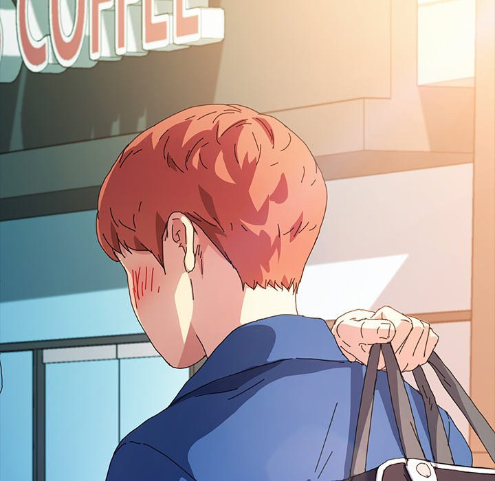 image-komik-perfect-roommates-chapter-65-7/151