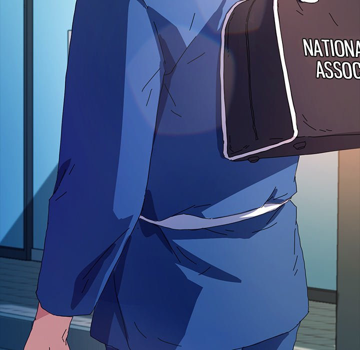 image-komik-perfect-roommates-chapter-65-8/151