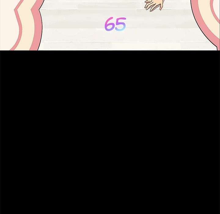 image-komik-perfect-roommates-chapter-65-12/151
