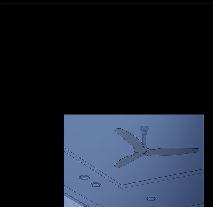 image-komik-perfect-roommates-chapter-65-13/151