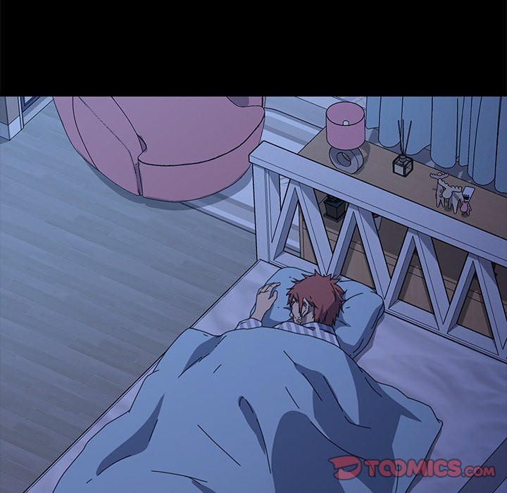 image-komik-perfect-roommates-chapter-65-15/151