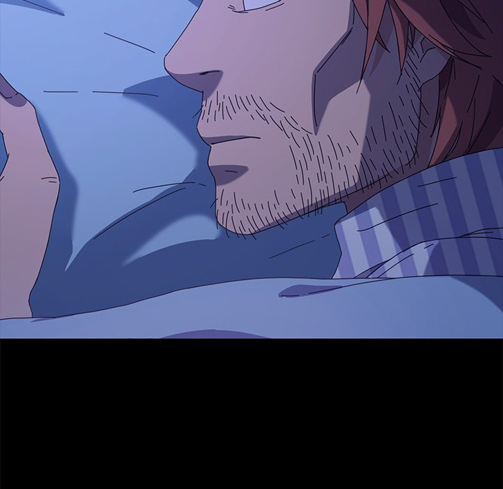 image-komik-perfect-roommates-chapter-65-18/151