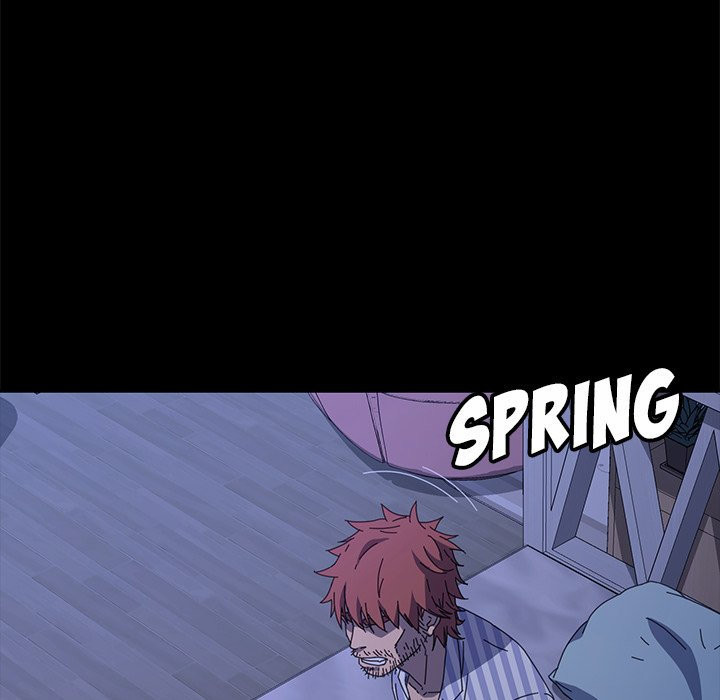 image-komik-perfect-roommates-chapter-65-19/151