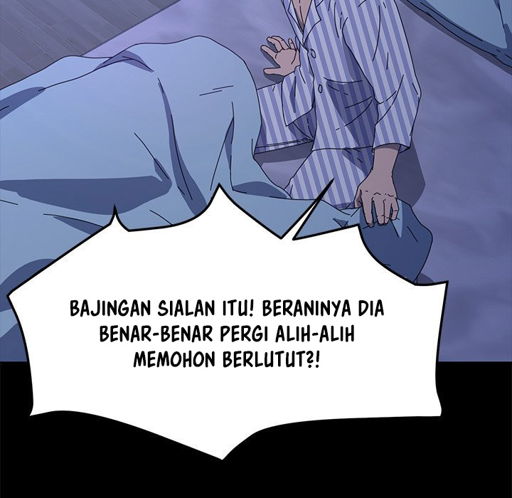 image-komik-perfect-roommates-chapter-65-20/151