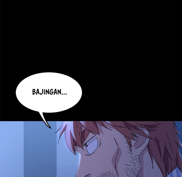 image-komik-perfect-roommates-chapter-65-21/151