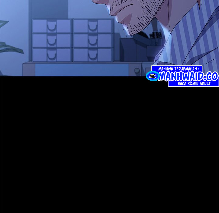 image-komik-perfect-roommates-chapter-65-22/151