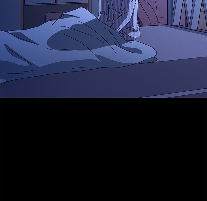 image-komik-perfect-roommates-chapter-65-24/151