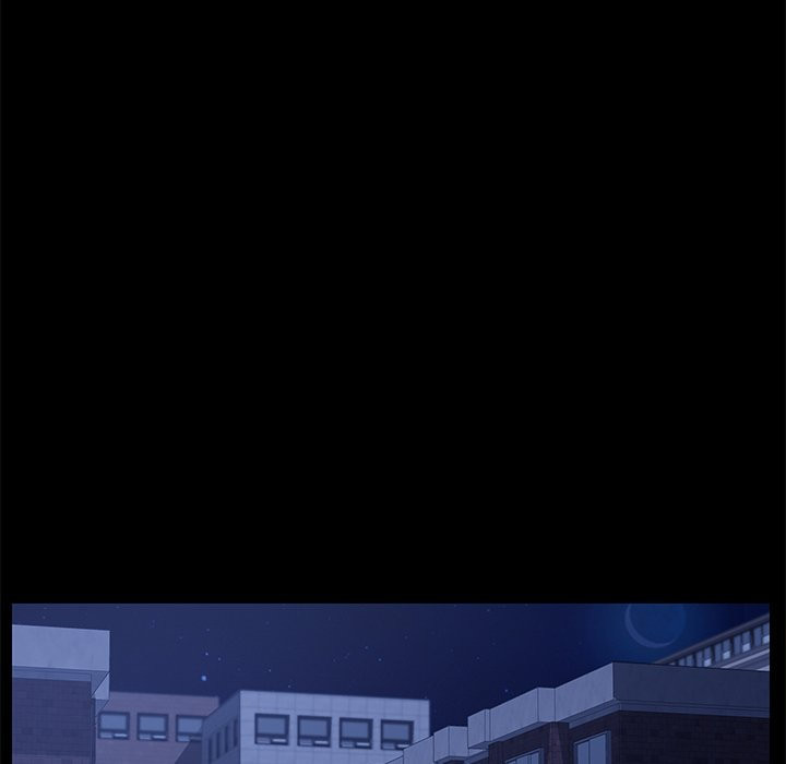 image-komik-perfect-roommates-chapter-65-25/151