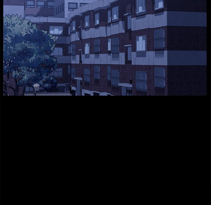 image-komik-perfect-roommates-chapter-65-26/151