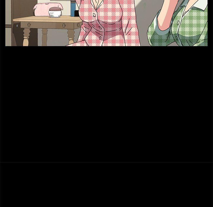 image-komik-perfect-roommates-chapter-65-28/151