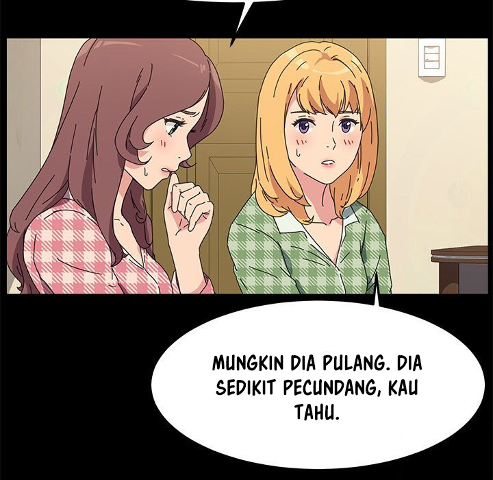 image-komik-perfect-roommates-chapter-65-31/151