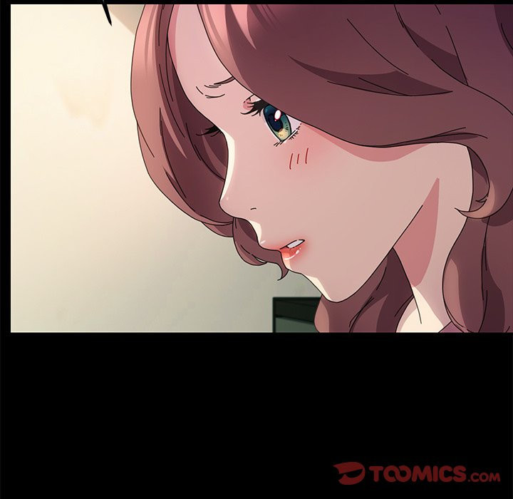 image-komik-perfect-roommates-chapter-65-33/151