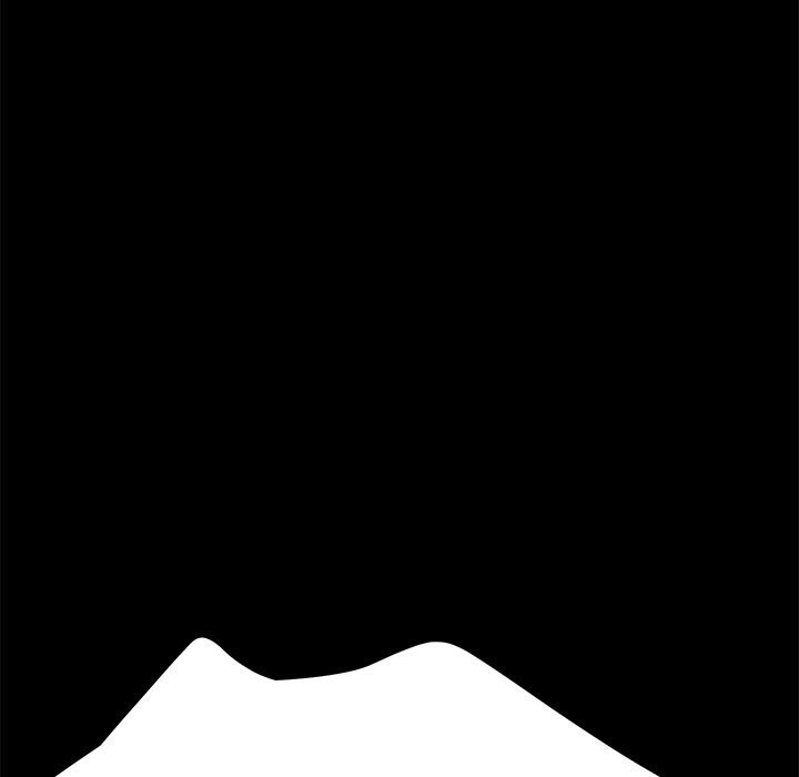 image-komik-perfect-roommates-chapter-65-34/151