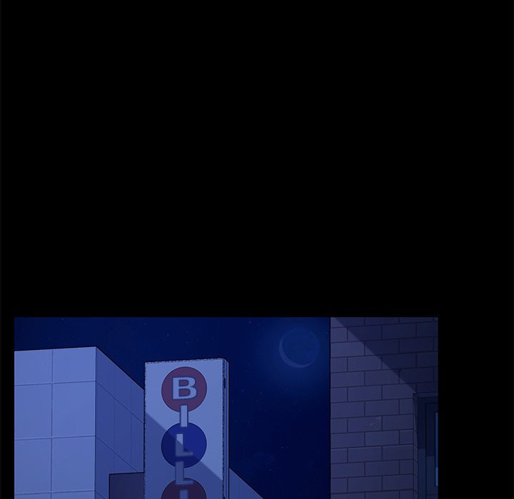 image-komik-perfect-roommates-chapter-65-38/151