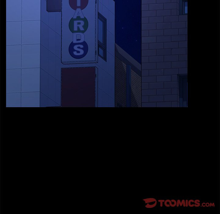 image-komik-perfect-roommates-chapter-65-39/151