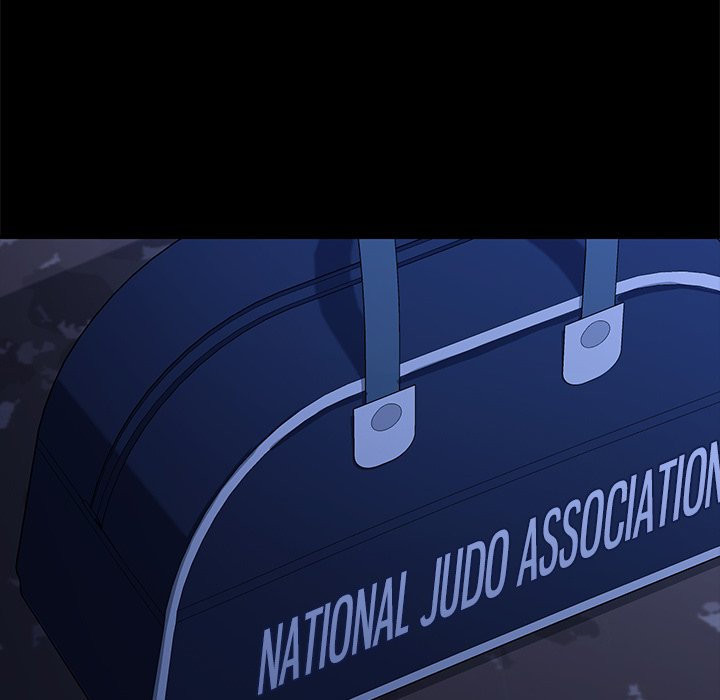 image-komik-perfect-roommates-chapter-65-40/151