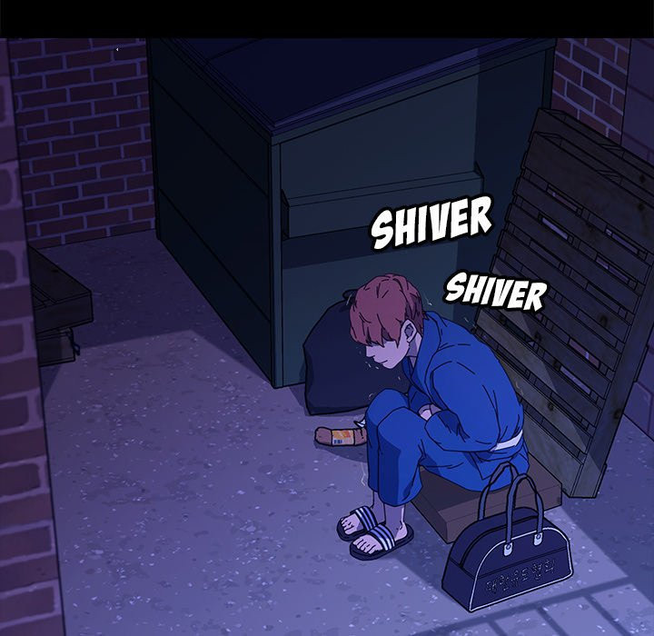 image-komik-perfect-roommates-chapter-65-42/151