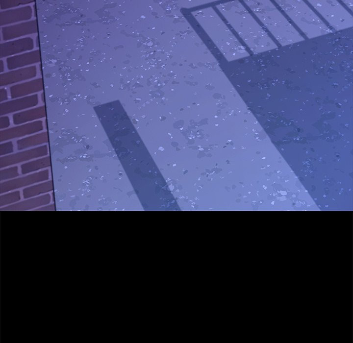 image-komik-perfect-roommates-chapter-65-43/151