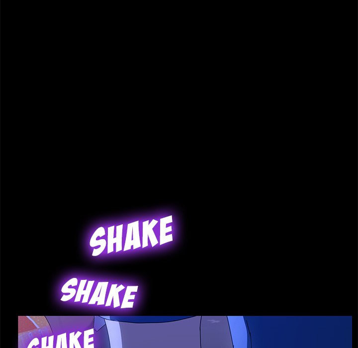 image-komik-perfect-roommates-chapter-65-44/151