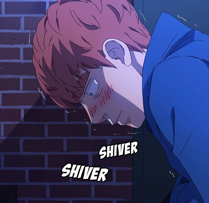 image-komik-perfect-roommates-chapter-65-47/151