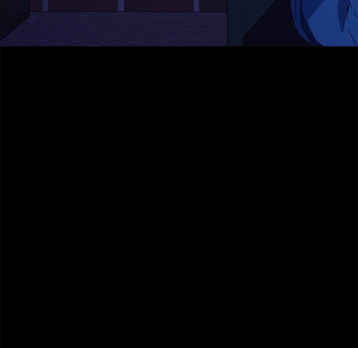 image-komik-perfect-roommates-chapter-65-48/151