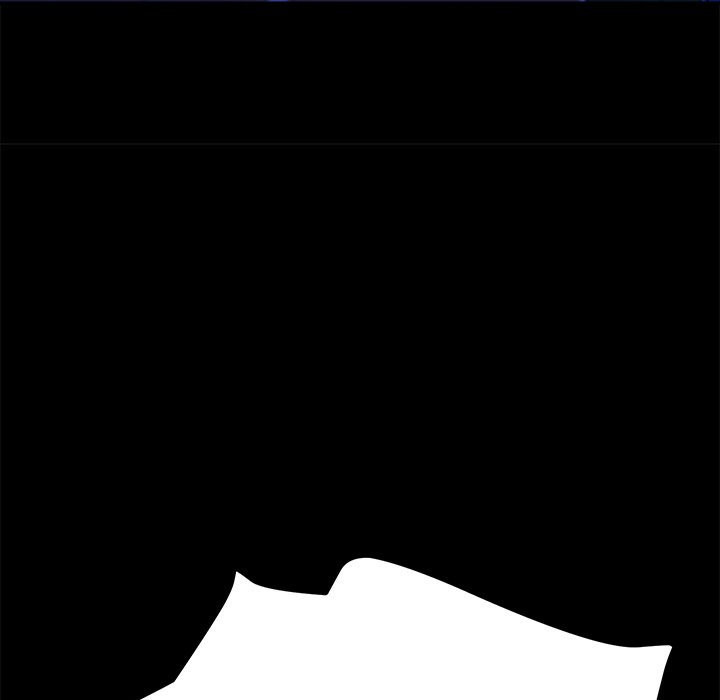 image-komik-perfect-roommates-chapter-65-50/151