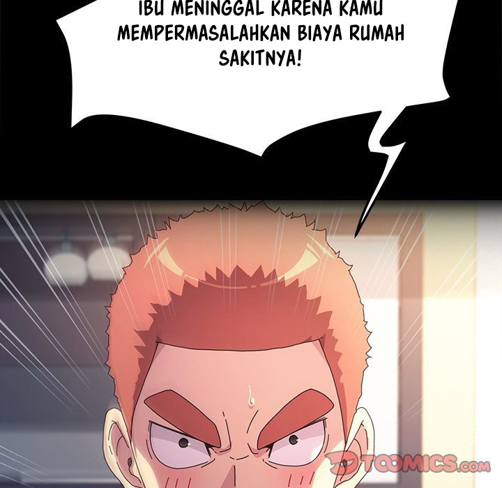 image-komik-perfect-roommates-chapter-65-51/151
