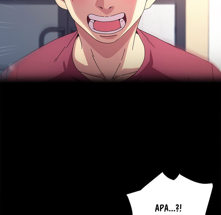 image-komik-perfect-roommates-chapter-65-52/151