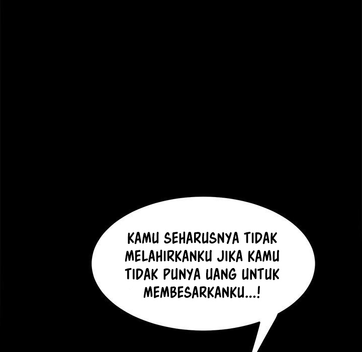 image-komik-perfect-roommates-chapter-65-54/151