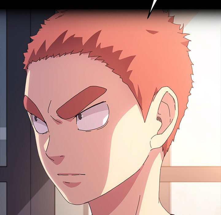 image-komik-perfect-roommates-chapter-65-55/151