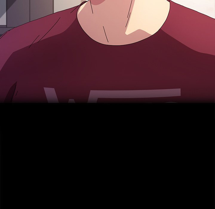 image-komik-perfect-roommates-chapter-65-56/151