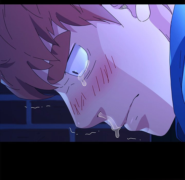 image-komik-perfect-roommates-chapter-65-58/151